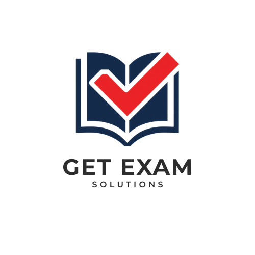 academic exam solutions